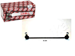 Łącznik Stabilizatora Toyota Yaris 05- Ashika