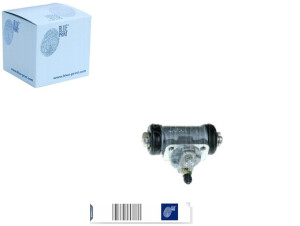 Cylinderek Hamulcowy Nissan Blue Print