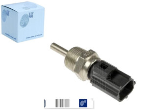 Czujnik Temperatury Płynu Mitsubishi Blue Print