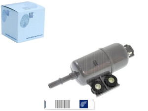 Filtr Paliwa Honda Accord Vi 1.6-3.0 02.98-06.03 B