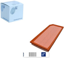 Filtr Powietrza Vw Golf V 2,0gti A3 2,0tfsi Blue P