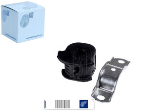 Silentblock Wahacza Volvo S40 I V40; Mitsubishi Ca