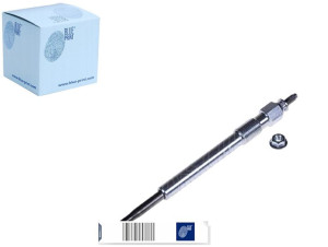 Świeca Żarowa Land Rover Blue Print