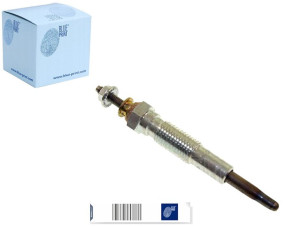 Świeca Żarowa Mazda Blue Print