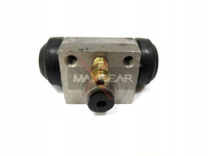 Cylinderek Ham. Fiat Punto 99- Maxgear