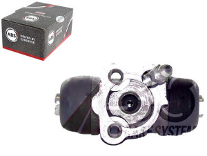 Cylinderek Hamulcowy Toyota Corolla 85-92 Pt A.b.s