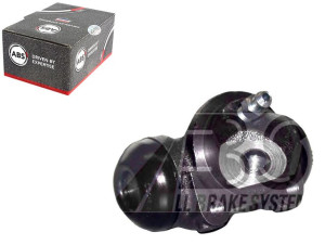 Cylinderek Hamulcowy Renault 25 83-92 Lt A.b.s.