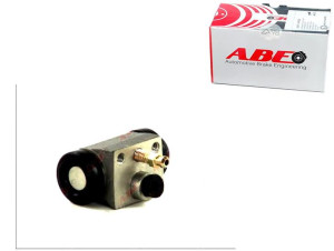 Cylinderek Hamulcowy Fiat Grande Punto Punto 1.2-1