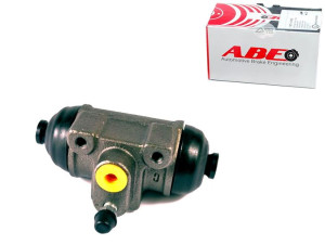 Cylinderek Hamulcowy Citroen Jumper Fiat Ducato Pe