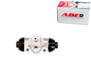 Cylinderek Hamulcowy Nissan Sunny Ii 1.6 06.86-10.