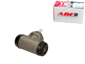 Cylinderek Hamulcowy Fiat Brava Bravo I Marea 1.2-