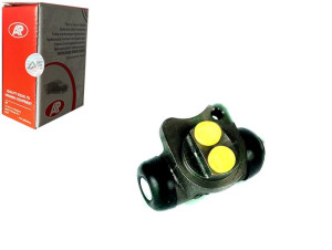 Cylinderek Hamulcowy Ap 5340178b00 5341070b11 0