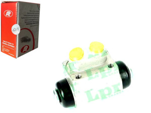 Cylinderek Hamulcowy Ap 5838002000 5838025300 5838