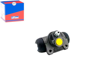 Cylinderek Hamulcowy Fiat Brava Bravo 95-96 Cifam