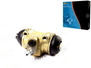 Cylinderek Hamulcowy Kraft Automotive 44020000 440