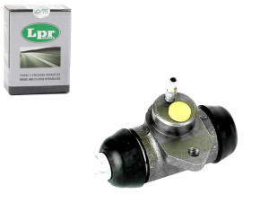 Cylinderek Hamulcowy Vw Lt 28-35 I Lt 40-55 I 2.0-