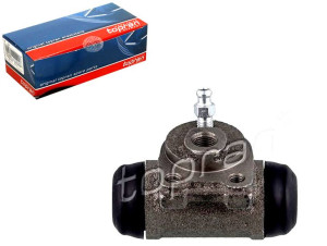 Cylinderek Hamulcowy Peugeot 106 I 206 206+ 1.0-1.