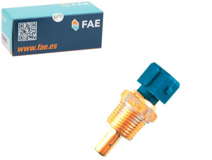 Czujnik Temperatury Wody Fiat Fae