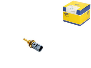 Czujnik Temperatury Płynu Chłodnicy [magneti Marelli]
