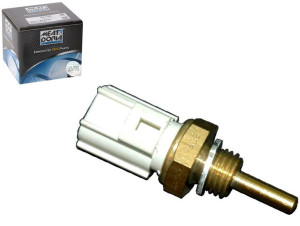 Czujnik Temperatury Płynu Chłodzącego Volvo S80 Ii