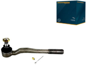 Końcówka Drążka Kierowniczego L Landcruiser 90 96-