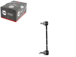 Łącznik Stabilizatora Mazda 323 98-04 Tył A.b.s.