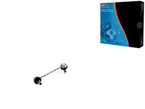 Łącznik Stabilizatora Kraft Automotive 3416129 346