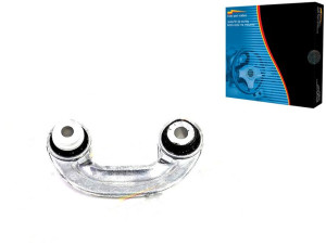 Łącznik Stabilizatora Kraft Automotive 8d0411318d