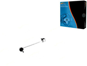 Łącznik Stabilizatora Kraft Automotive 7700437136