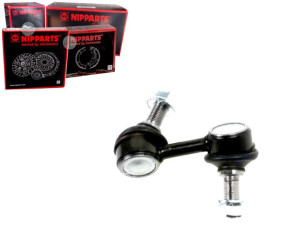 Łącznik Stabilizatora Przód Hyundai Terracan 01> P