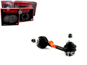 Łącznik Stabilizatora Tył Nissan Murano 06> Le Nip