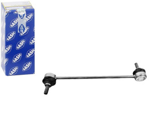Łącznik Stabilizatora Ford Mondeo Iii Sasic