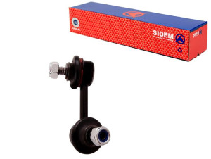 Łącznik Stabilizatora P Avensis 00-03 P Sidem