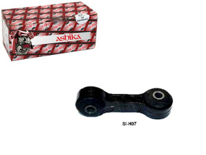 Łącznik Stabilizatora Hyundai Atos Mx 0.8 Ashika