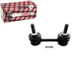 Łącznik Stabilizatora Hyundai Coupe Rd 1.6 Ashika