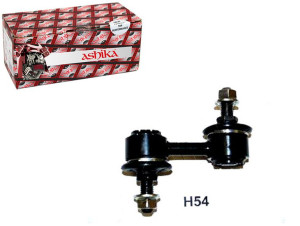 Łącznik Stabilizatora Hyundai Sonata Iii 1.8 Ashik