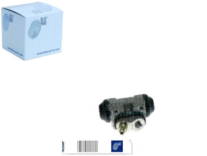 Cylinderek Hamulcowy Hyundai Accent Atos Getz 1,0-