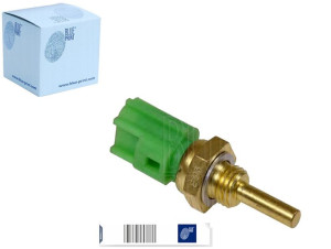 Czujnik Termiczny Wentylatora Mazda Blue Print