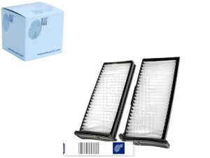 Filtr Kabiny Mitsubishi Carisma Colt V Lancer V La