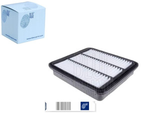 Filtr Powietrza Chery A3 A5 Tiggo 1.6-2.0 03.05-12
