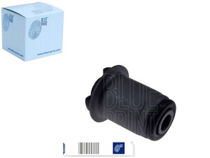 Silentblock Wahacza (14,5x39,5x68 Mm) Chrysler Voy