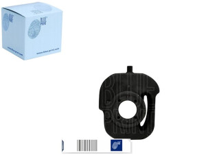 Silentblock Wahacza Hyundai Pony Pony Excel S 1.3