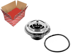 Termostat (87c) Audi 100 200 80 90 A6 Cabriolet Vw
