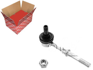 Łącznik Stabilizatora 113mm Daihatsu Extol Terios