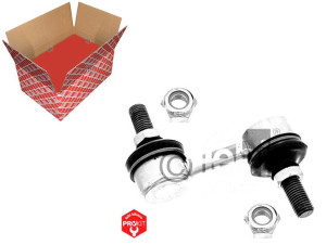 Łącznik Stabilizatora Mitsubishi Tył Galant 96-04