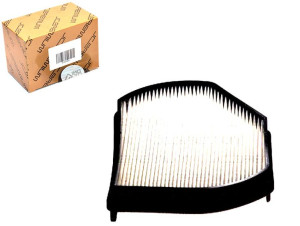 Filtr Kabiny Mercedes C T-model (s202) C (w202) Cl