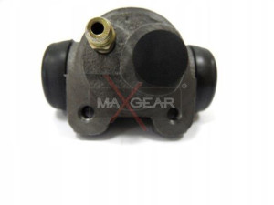 Cylinderek Ham. Citroen Saxo L Maxgear