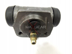 Cylinderek Ham. Ford Mondeo 93 Maxgear