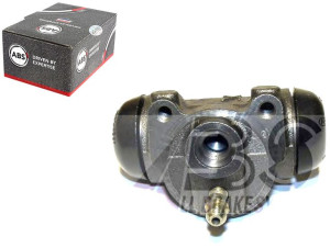 Cylinderek Hamulcowy Talbot Solara 80-86 Tył A.b.s