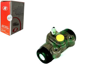 Cylinderek Hamulcowy Ap 440262 135455 488372 0